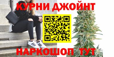 не бодяженный Волжский